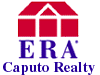 [Broker Logo]