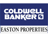 [Broker Logo]