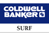 [Broker Logo]