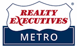 Broker Logo