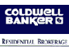 [Broker Logo]
