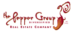 Broker Logo