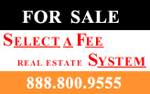 Broker Logo