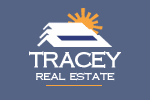 Tracey Real Estate