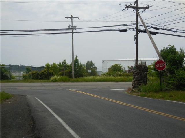 2908275a.jpg