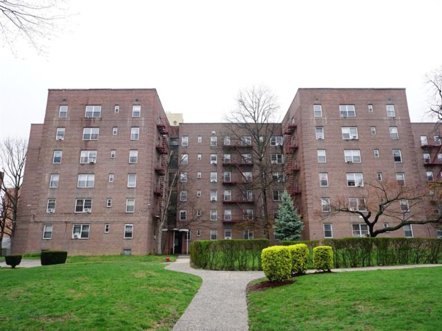 7146740a.jpg