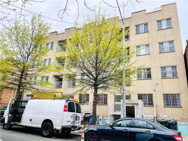 7156510a.jpg