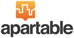 Apartable.com