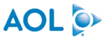 AOL Real Estate