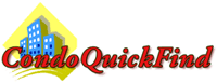 CondoQuickFind