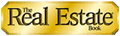 RealEstateBook.com