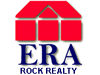 ERA Rock Realty