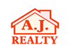 ERA  AJ  Realty