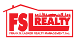 Frank S. Lasker Realty Mgmt.