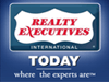 RE/MAX Today