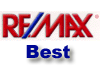 RE/MAX Best 