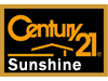 CENTURY 21 Sunshine