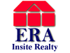 ERA Insite Realty
