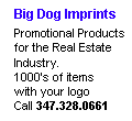 Big Dog