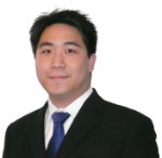 Derrick Fok