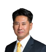 James Chung
