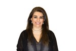 Nancy Moinian