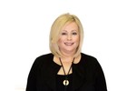 Roberta Moldawsky