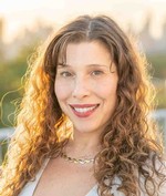 Sophia Anastasopoulos