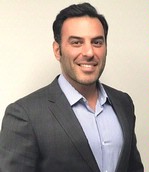 Daniel Shamooil