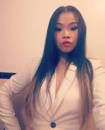 Kongchanh Souphomma-Inh