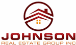 Johnson%20Real%20Estate%20Group%20Inc%2E%20