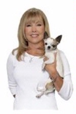 Jane Alexander