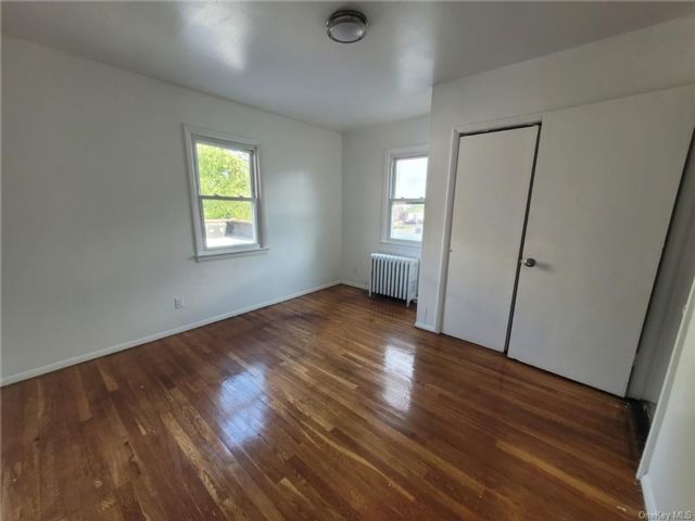 [Mount Vernon Real Estate, listing number 2499458]