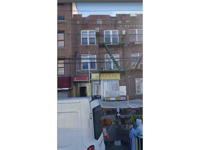 [Sunset Park Real Estate, listing number 3301354]