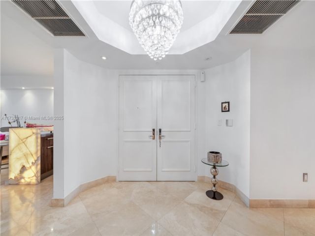  3 BR,  4.50 BTH   style home in Key Biscayne