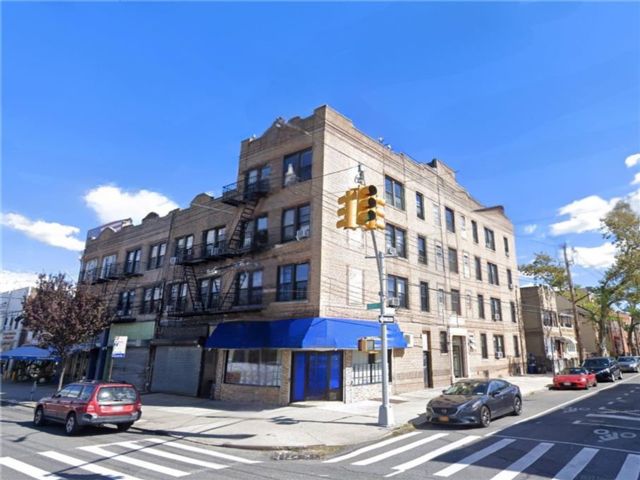 [Dyker Heights Real Estate, listing number 3302078]