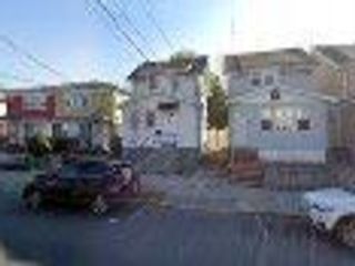 [Brooklyn Real Estate, listing number 3302162]