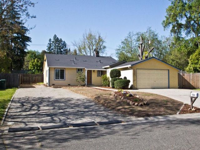 [Fair Oaks Real Estate, listing number 3303570]