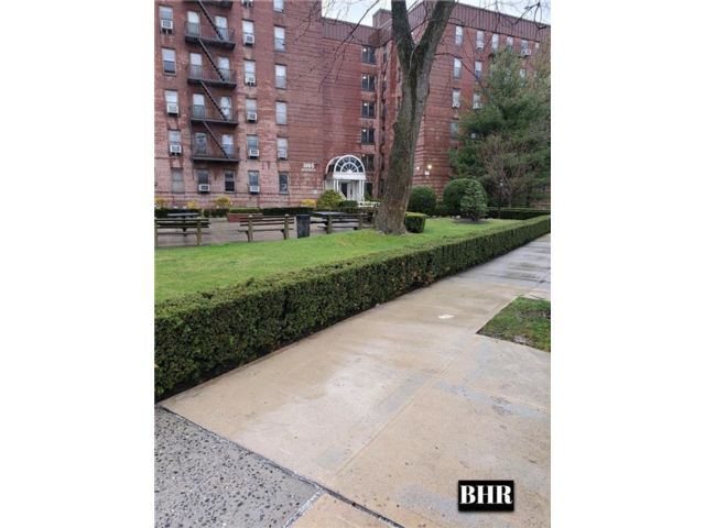  1 BR,  1.00 BTH &nbsp;Co-op style home in Sheepshead Bay