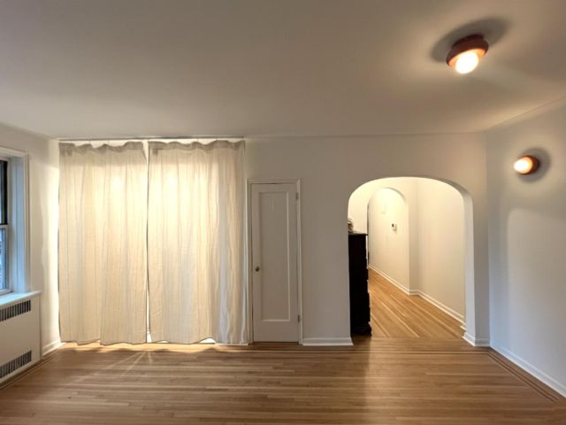 Studio,  1.00 BTH &nbsp;Co-op style home in Brooklyn