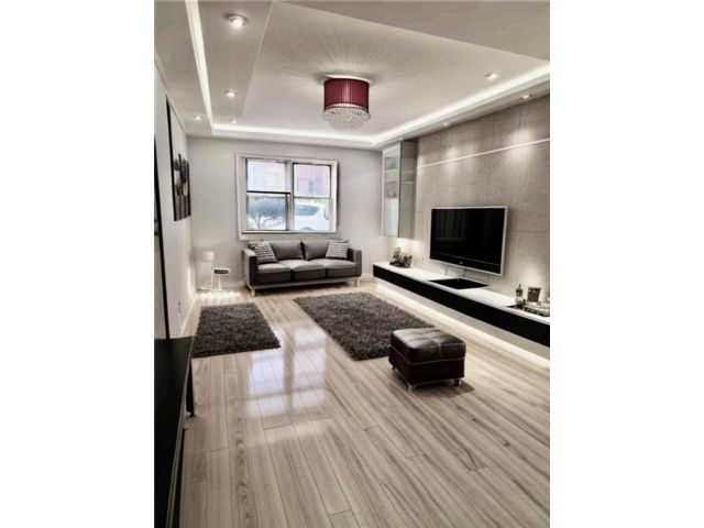 Studio,  1.00 BTH &nbsp;Co-op style home in Midwood