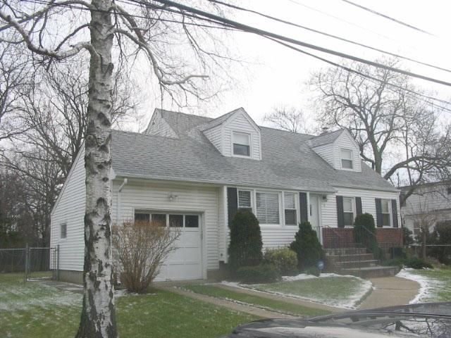  4 BR,  2.00 BTH &nbsp;Cape style home in Massapequa Park