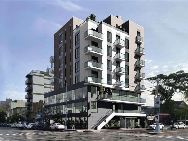 Studio,  0.00 BTH &nbsp;Office style home in Manhattan Beach