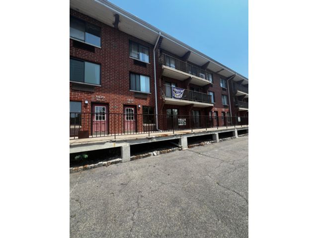 Studio,  1.00 BTH &nbsp;Condo style home in Brooklyn