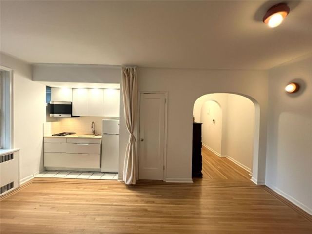 Studio,  1.00 BTH &nbsp;Co-op style home in Brooklyn