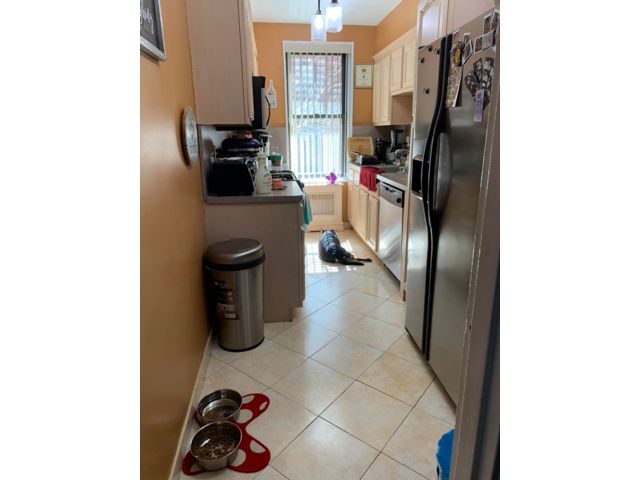  2 BR,  1.00 BTH &nbsp;Co-op style home in Brooklyn