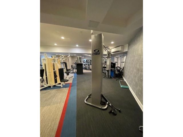 [PHOTO]
