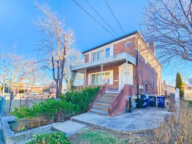 [Coney Island Real Estate, listing number 7107189]