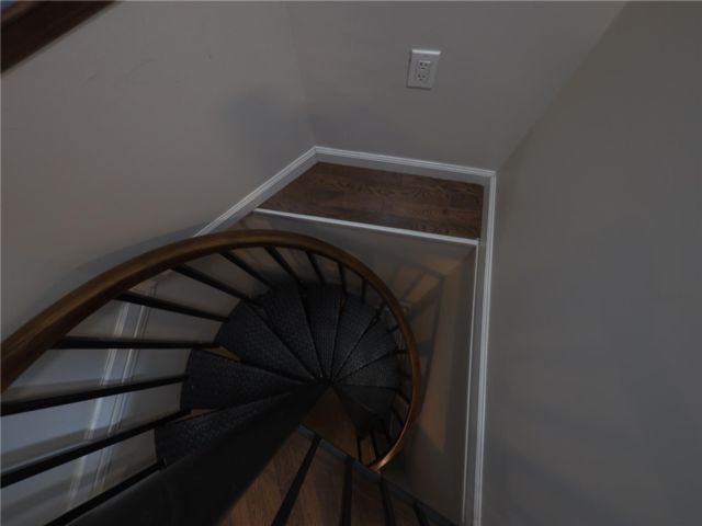 slide6