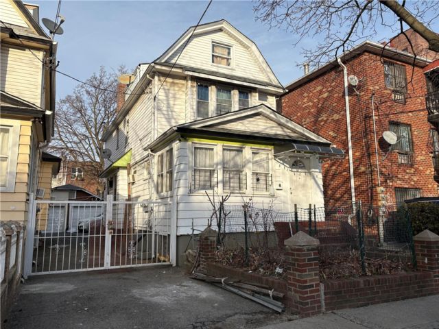[Elmhurst Real Estate, listing number 7120035]
